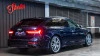 Audi A6 Avant S6 TDI 257kW (349CV) quattro tiptr