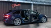 Audi A6 Avant S6 TDI 257kW (349CV) quattro tiptr