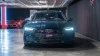 Audi A6 Avant S6 TDI 257kW (349CV) quattro tiptr