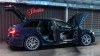 Audi A6 Avant S6 TDI 257kW (349CV) quattro tiptr