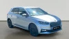 Skoda Fabia 1.0 TSI 70KW (95CV) Selection
