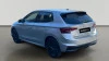 Skoda Fabia 1.0 TSI 70KW (95CV) Selection