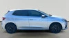 Skoda Fabia 1.0 TSI 70KW (95CV) Selection