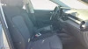 Skoda Fabia 1.0 TSI 70KW (95CV) Selection