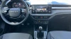 Skoda Fabia 1.0 TSI 70KW (95CV) Selection