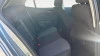 Skoda Fabia 1.0 TSI 70KW (95CV) Selection
