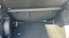 Skoda Fabia 1.0 TSI 70KW (95CV) Selection