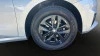 Skoda Fabia 1.0 TSI 70KW (95CV) Selection
