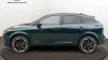 Nissan Qashqai N-DESIGN DIG-T 140CV MILD HYBRID 4X2 6MT