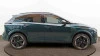 Nissan Qashqai N-DESIGN DIG-T 140CV MILD HYBRID 4X2 6MT