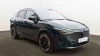 Nissan Qashqai N-DESIGN DIG-T 140CV MILD HYBRID 4X2 6MT
