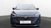 Nissan Qashqai N-DESIGN DIG-T 140CV MILD HYBRID 4X2 6MT