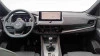 Nissan Qashqai N-DESIGN DIG-T 140CV MILD HYBRID 4X2 6MT