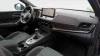 Nissan Qashqai N-DESIGN DIG-T 140CV MILD HYBRID 4X2 6MT