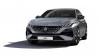 Peugeot 308 5P Allure BlueHDi 130 S&S EAT8
