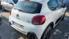 Citroën C3 BlueHDi 75KW (100CV) S&S Feel