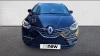 Renault Grand Scénic Techno TCe 103 kW (140CV) EDC GPF