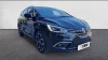 Renault Grand Scénic Techno TCe 103 kW (140CV) EDC GPF