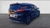Renault Grand Scénic Techno TCe 103 kW (140CV) EDC GPF
