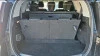 Renault Grand Scénic Techno TCe 103 kW (140CV) EDC GPF