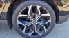 Renault Grand Scénic Techno TCe 103 kW (140CV) EDC GPF