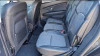 Renault Grand Scénic Techno TCe 103 kW (140CV) EDC GPF