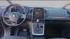 Renault Grand Scénic Techno TCe 103 kW (140CV) EDC GPF
