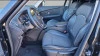Renault Grand Scénic Techno TCe 103 kW (140CV) EDC GPF