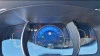 Renault Grand Scénic Techno TCe 103 kW (140CV) EDC GPF