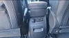 Renault Grand Scénic Techno TCe 103 kW (140CV) EDC GPF