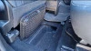 Renault Grand Scénic Techno TCe 103 kW (140CV) EDC GPF