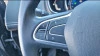 Renault Grand Scénic Techno TCe 103 kW (140CV) EDC GPF
