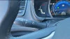 Renault Grand Scénic Techno TCe 103 kW (140CV) EDC GPF