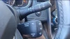 Renault Grand Scénic Techno TCe 103 kW (140CV) EDC GPF