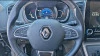 Renault Grand Scénic Techno TCe 103 kW (140CV) EDC GPF