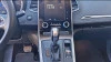 Renault Grand Scénic Techno TCe 103 kW (140CV) EDC GPF