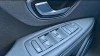Renault Grand Scénic Techno TCe 103 kW (140CV) EDC GPF