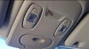 Renault Grand Scénic Techno TCe 103 kW (140CV) EDC GPF