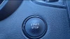 Renault Grand Scénic Techno TCe 103 kW (140CV) EDC GPF