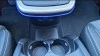 Renault Grand Scénic Techno TCe 103 kW (140CV) EDC GPF