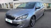 Peugeot 308 SW Style 1.6 BlueHDi 88KW (120CV)