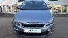 Peugeot 308 SW Style 1.6 BlueHDi 88KW (120CV)