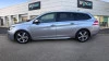 Peugeot 308 SW Style 1.6 BlueHDi 88KW (120CV)