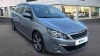 Peugeot 308 SW Style 1.6 BlueHDi 88KW (120CV)