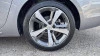 Peugeot 308 SW Style 1.6 BlueHDi 88KW (120CV)