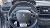 Peugeot 308 SW Style 1.6 BlueHDi 88KW (120CV)