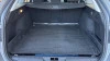 Peugeot 308 SW Style 1.6 BlueHDi 88KW (120CV)