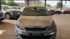 Peugeot 308 SW Style 1.6 BlueHDi 88KW (120CV)