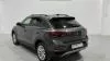 Volkswagen T-Roc Life 1.0 TSI 81 kW (110 CV)