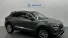 Volkswagen T-Roc Life 1.0 TSI 81 kW (110 CV)